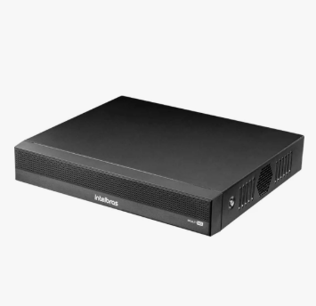 DVR Intelbras MHDX 3016