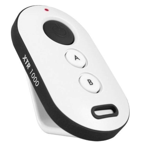 Controle Remoto Intelbras XTR 1000