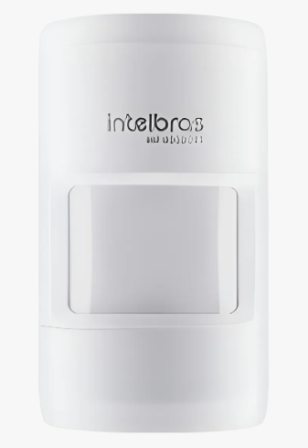 Sensor Intelbras IVP 8000 PET